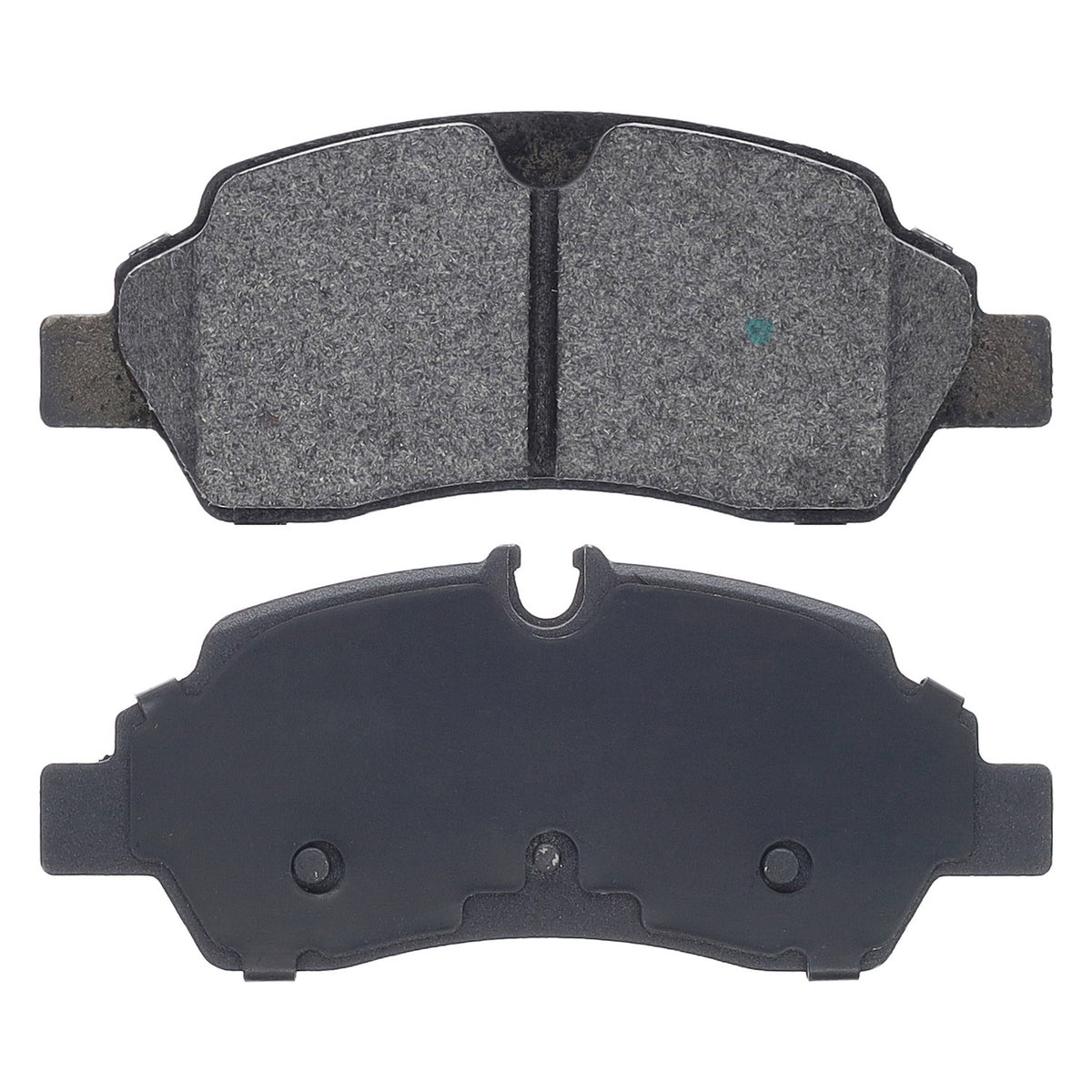 DuraGo DuraGoÂ® Premium Brake Pad BP1775MS