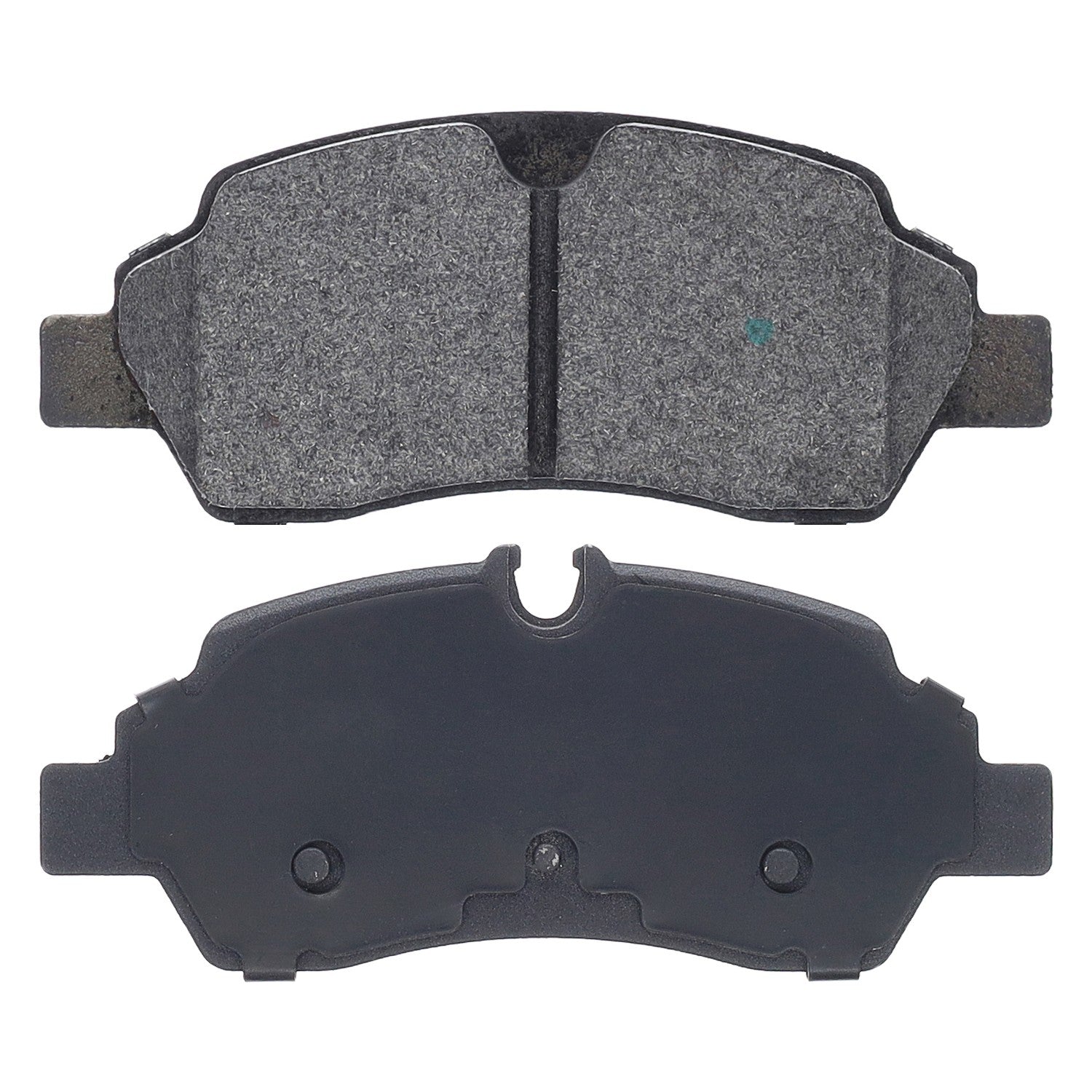 DuraGo DuraGoÂ® Premium Brake Pad BP1775MS