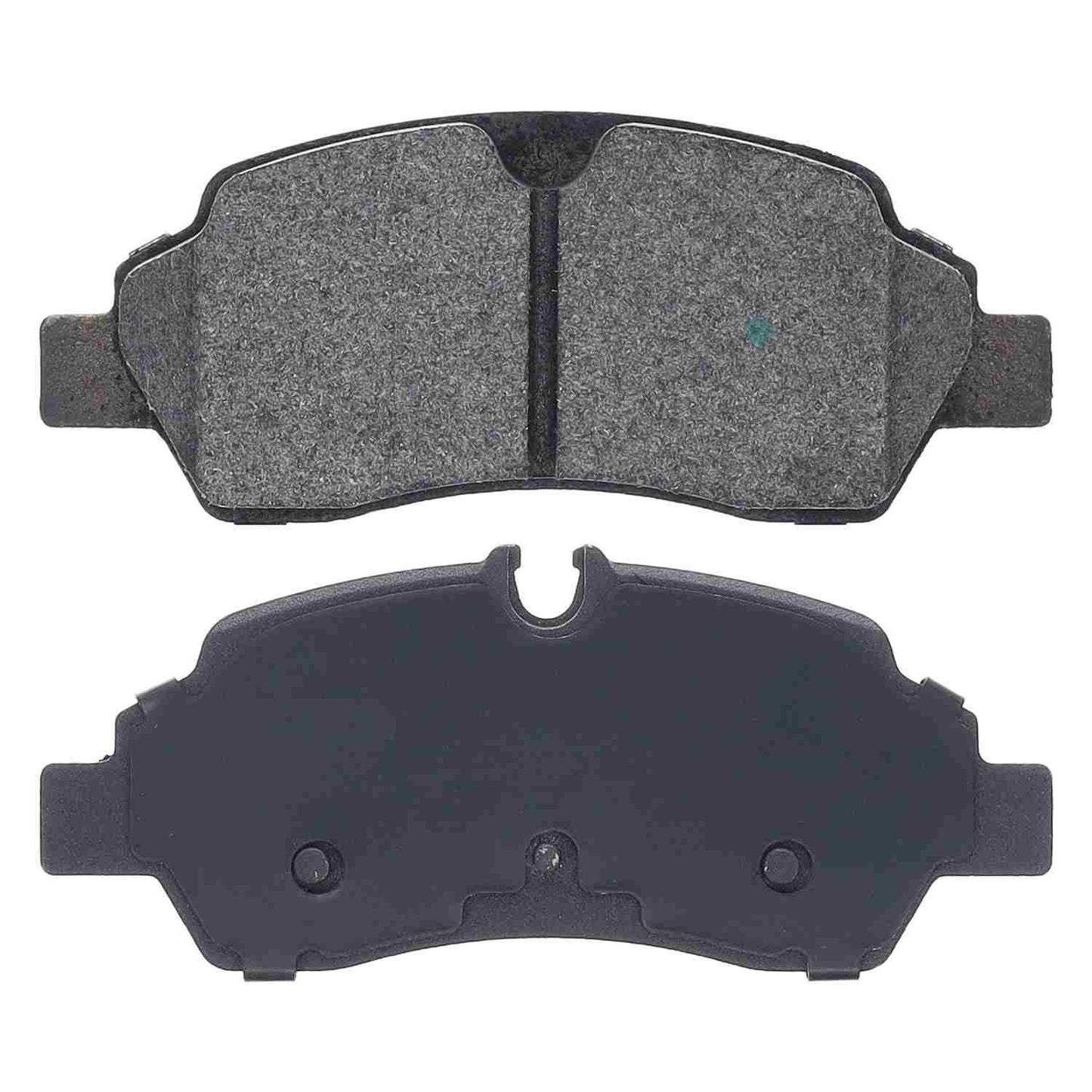 DuraGo DuraGoÂ® Premium Brake Pad BP1775MS