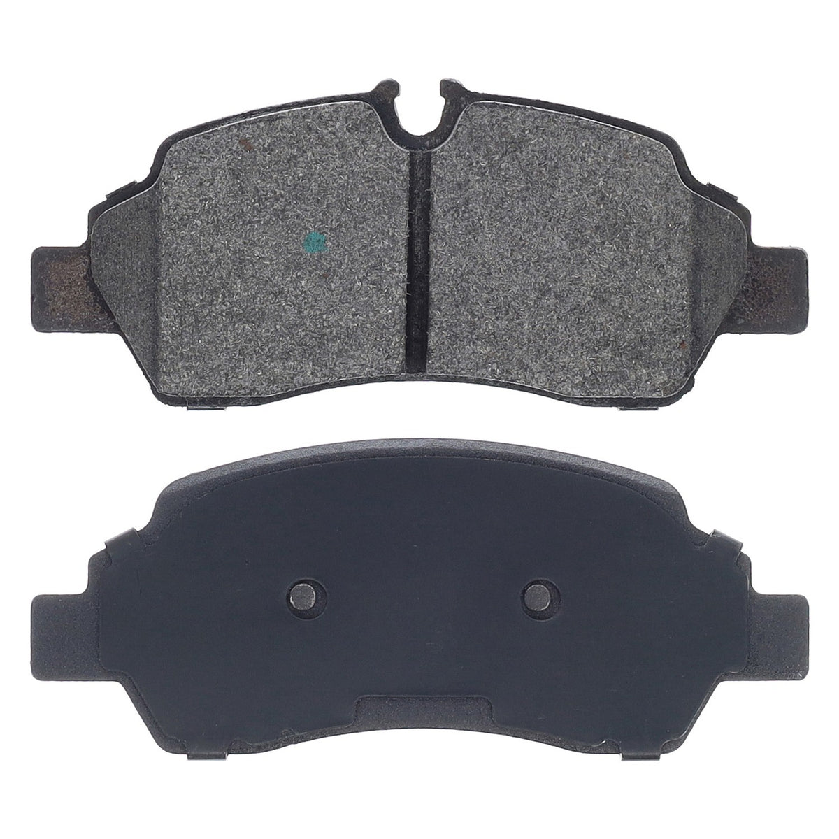 DuraGo DuraGoÂ® Premium Brake Pad BP1775MS