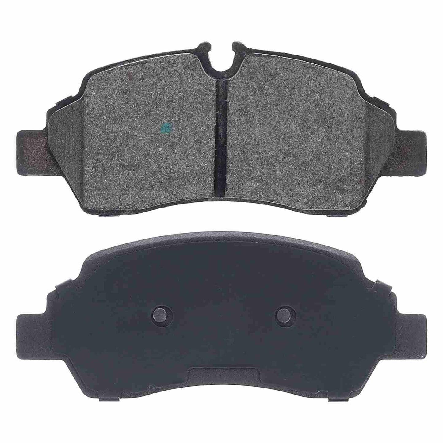 DuraGo DuraGoÂ® Premium Brake Pad BP1775MS