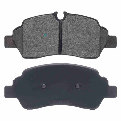 DuraGo DuraGoÂ® Premium Brake Pad BP1775MS