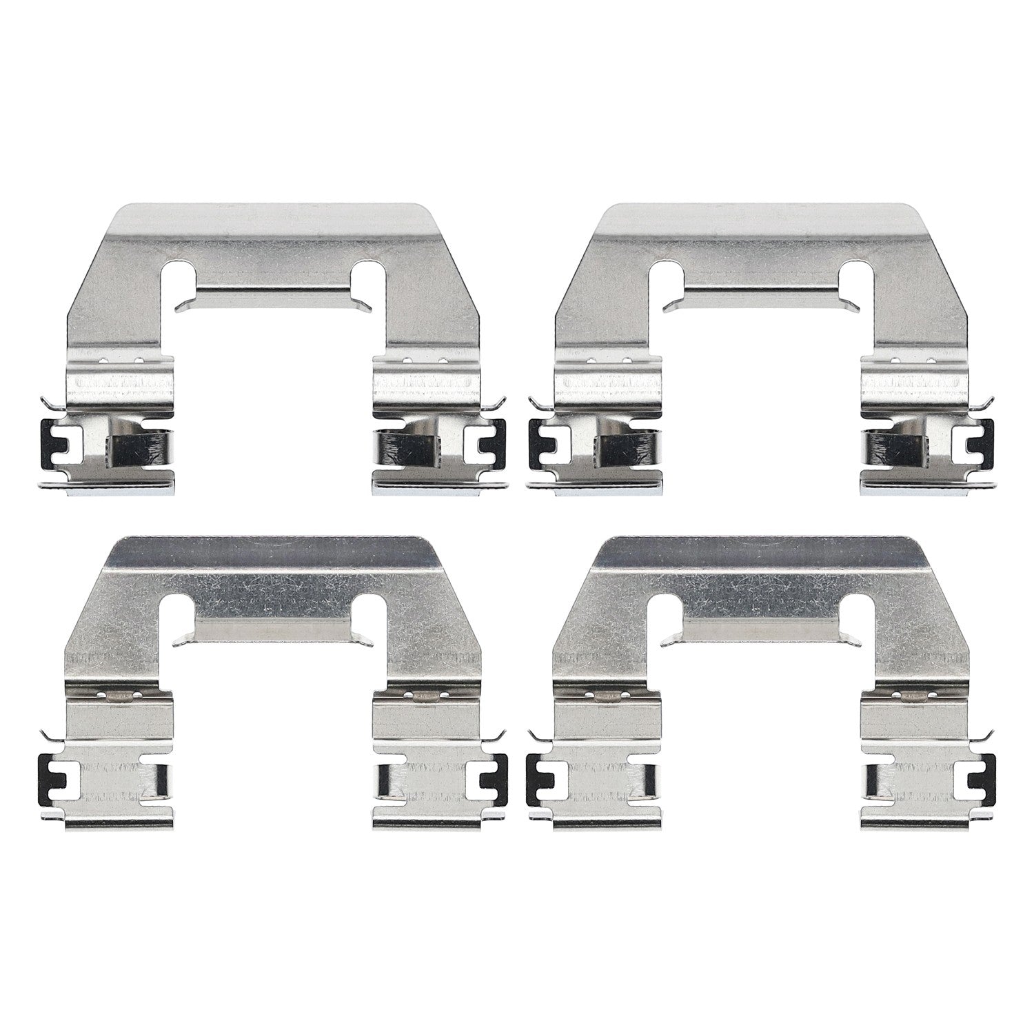 Pronto BP2303C image 4