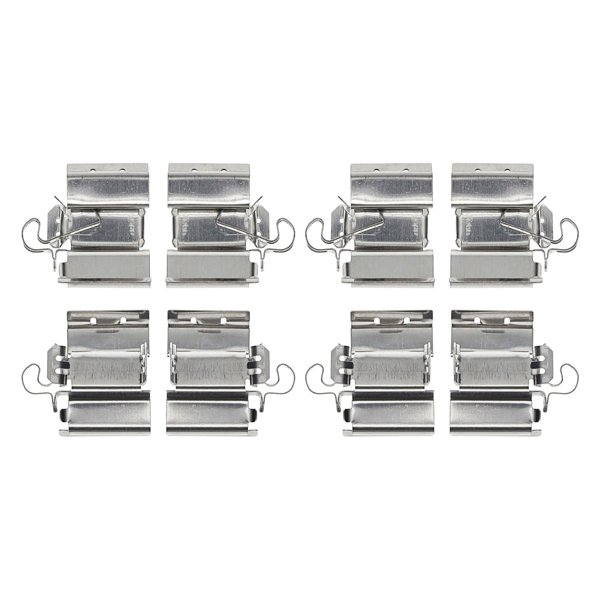 Pronto Vehicle Part BP2371C