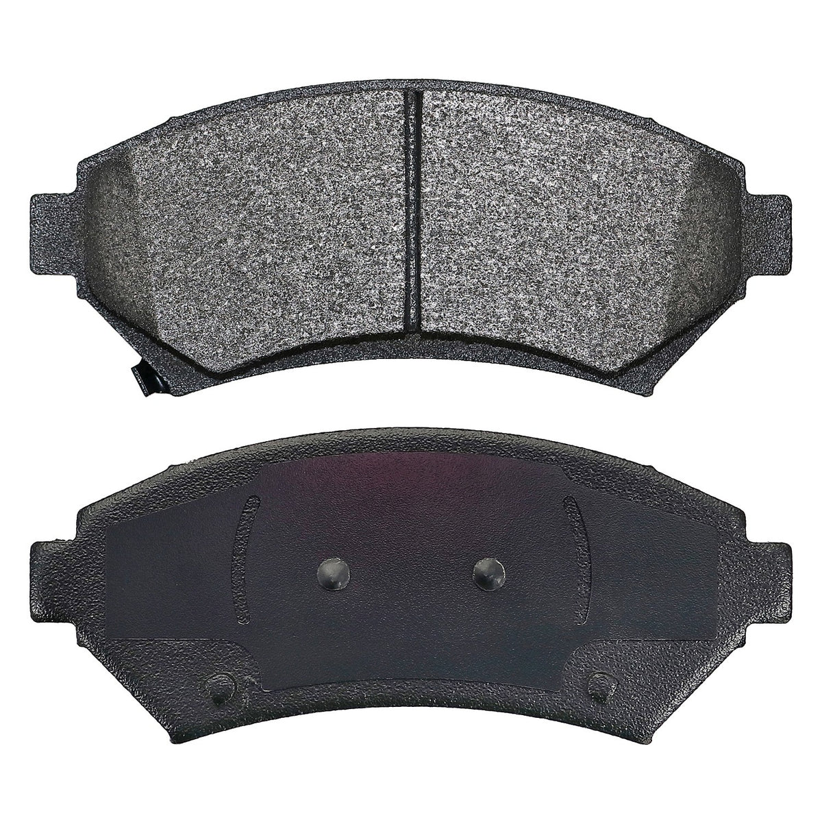 DuraGo DuraGoÂ® Premium Brake Pad BP699C
