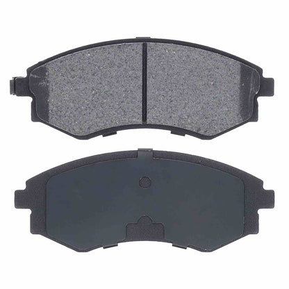 DuraGo DuraGoÂ® Premium Brake Pad BP700C