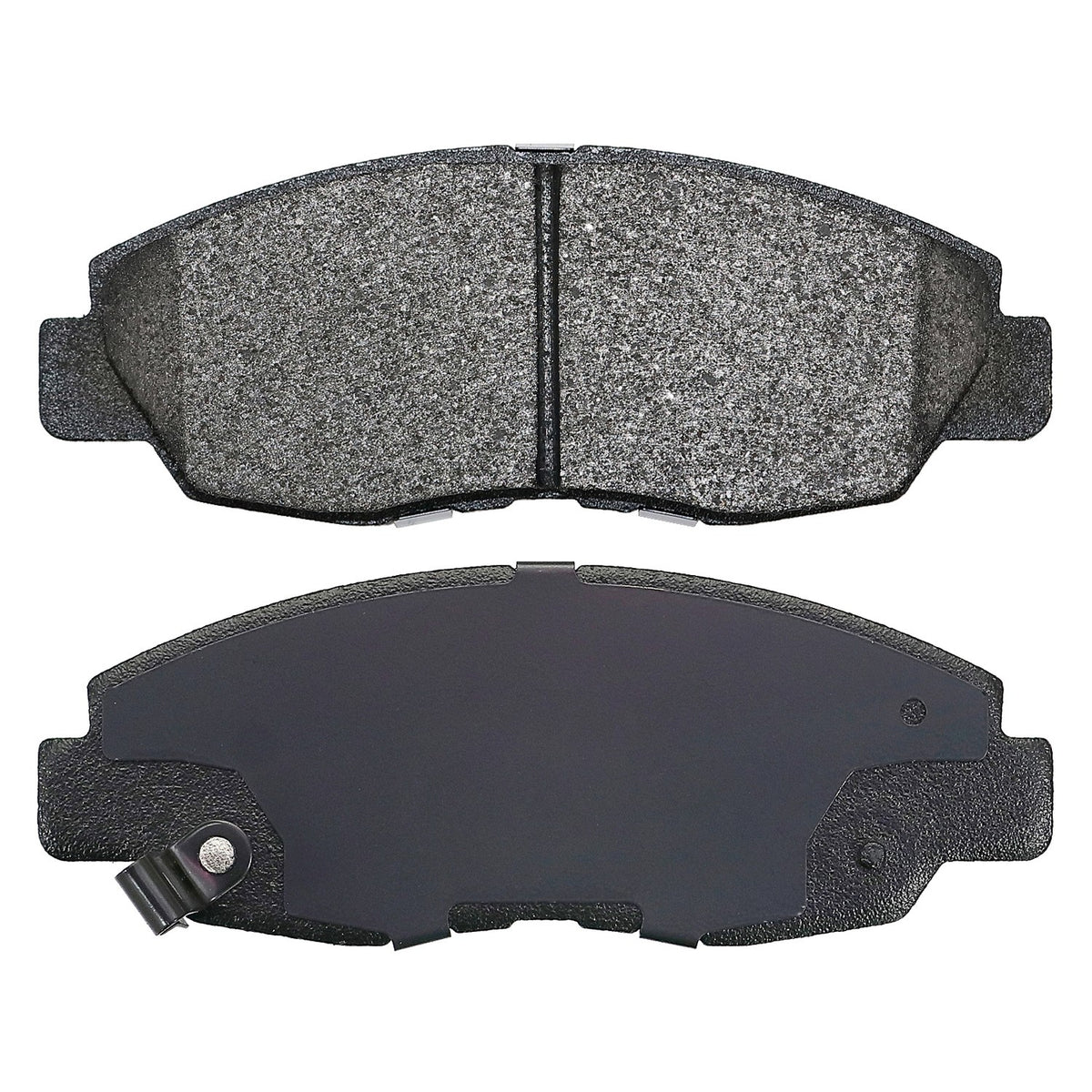 DuraGo DuraGoÂ® Premium Brake Pad BP764MS