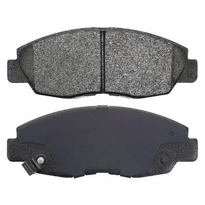 DuraGo DuraGoÂ® Premium Brake Pad BP764MS