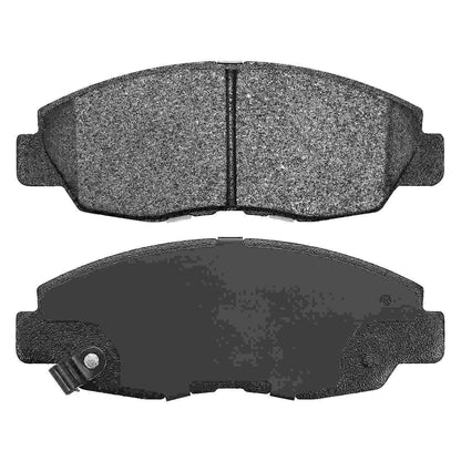 DuraGo DuraGoÂ® Premium Brake Pad BP764MS