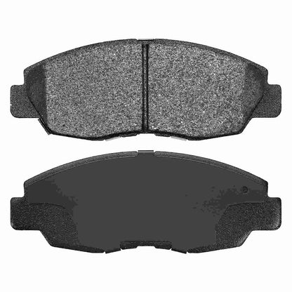 DuraGo DuraGoÂ® Premium Brake Pad BP764MS