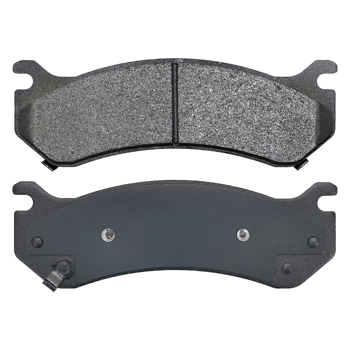 DuraGo DuraGoÂ® Premium Brake Pad BP785C