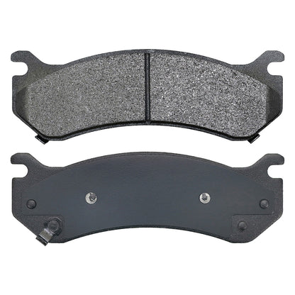 DuraGo DuraGoÂ® Premium Brake Pad BP785C
