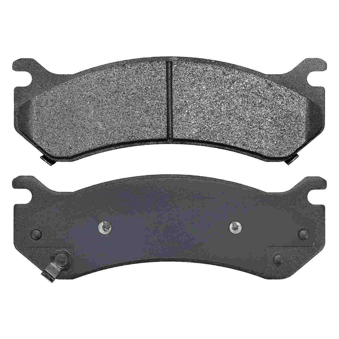 DuraGo DuraGoÂ® Premium Brake Pad BP785MS