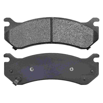 DuraGo DuraGoÂ® Premium Brake Pad BP785MS