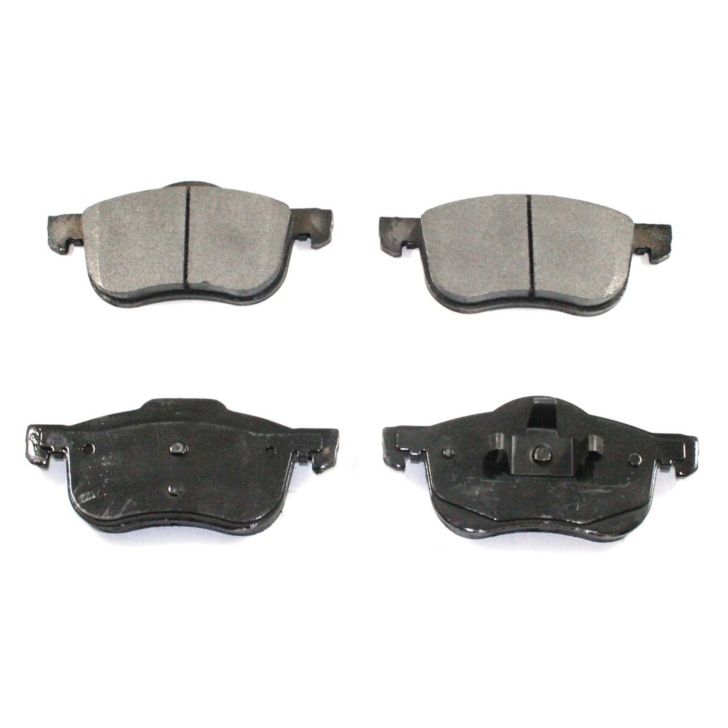 DuraGo DuraGoÂ® Premium Brake Pad BP794MS
