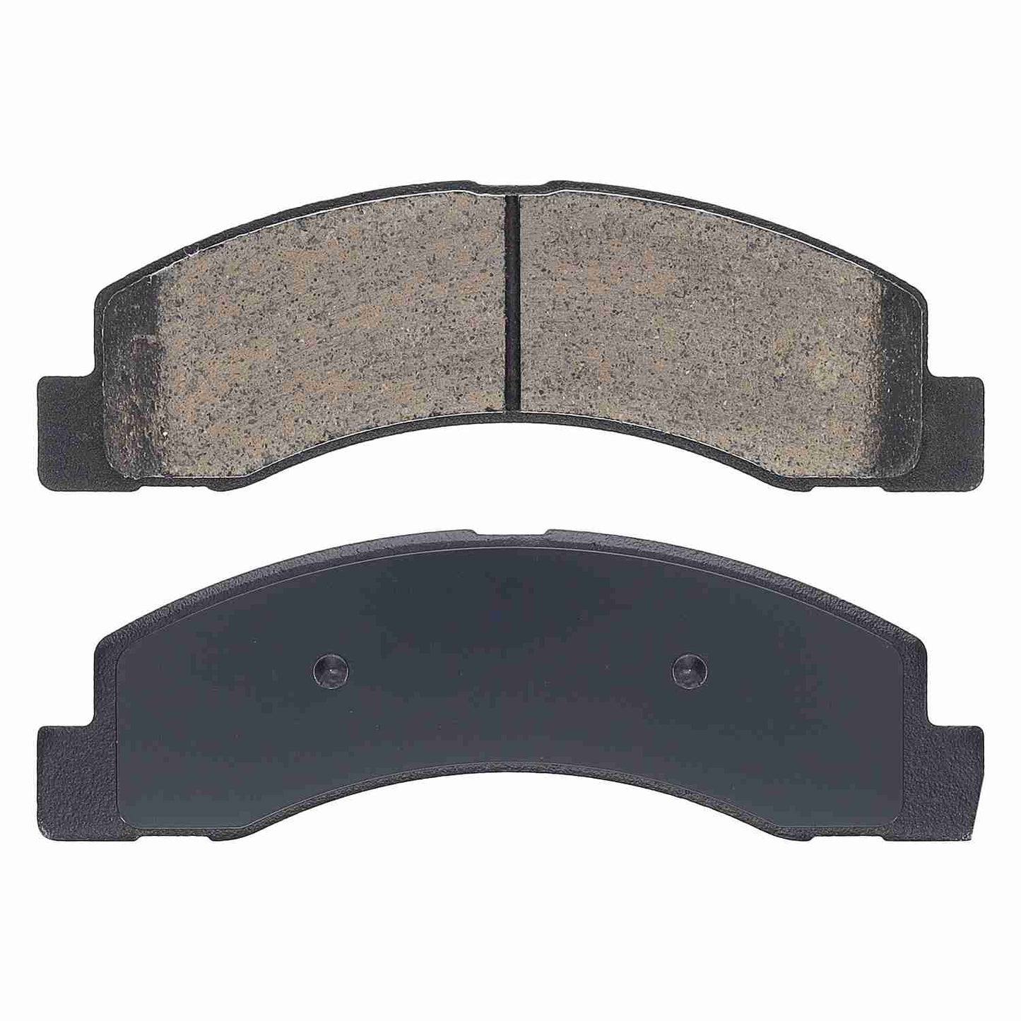 DuraGo DuraGoÂ® Premium Brake Pad BP824C