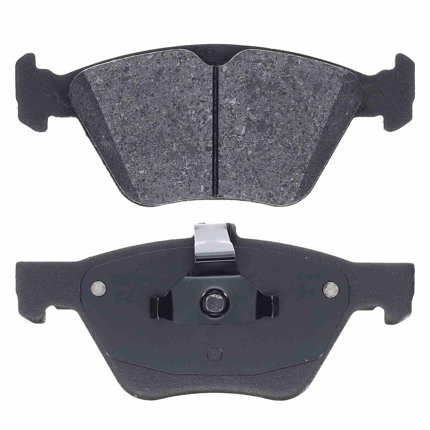 DuraGo DuraGoÂ® Premium Brake Pad BP853MS