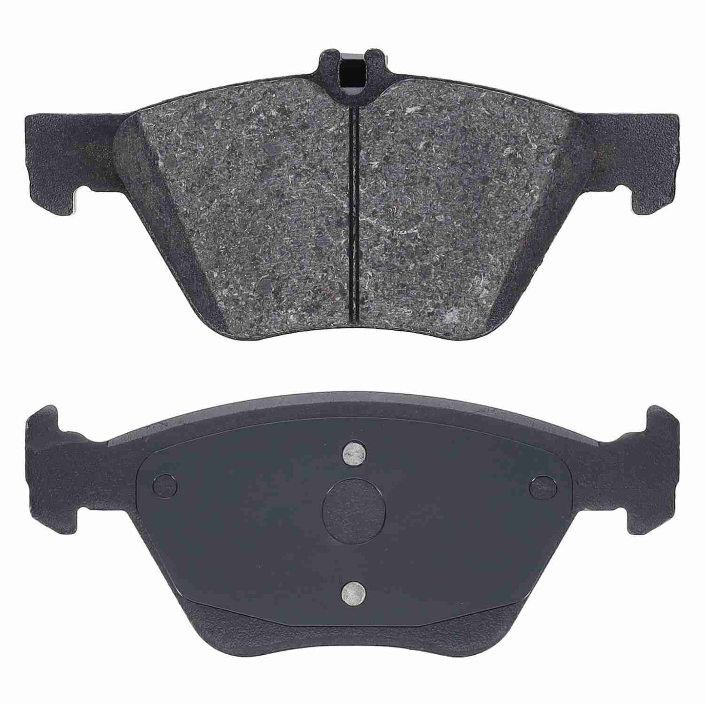 DuraGo DuraGoÂ® Premium Brake Pad BP853MS