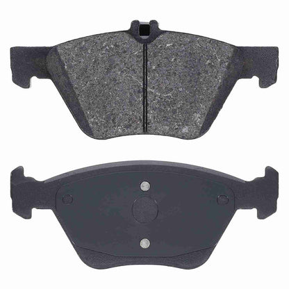 DuraGo DuraGoÂ® Premium Brake Pad BP853MS