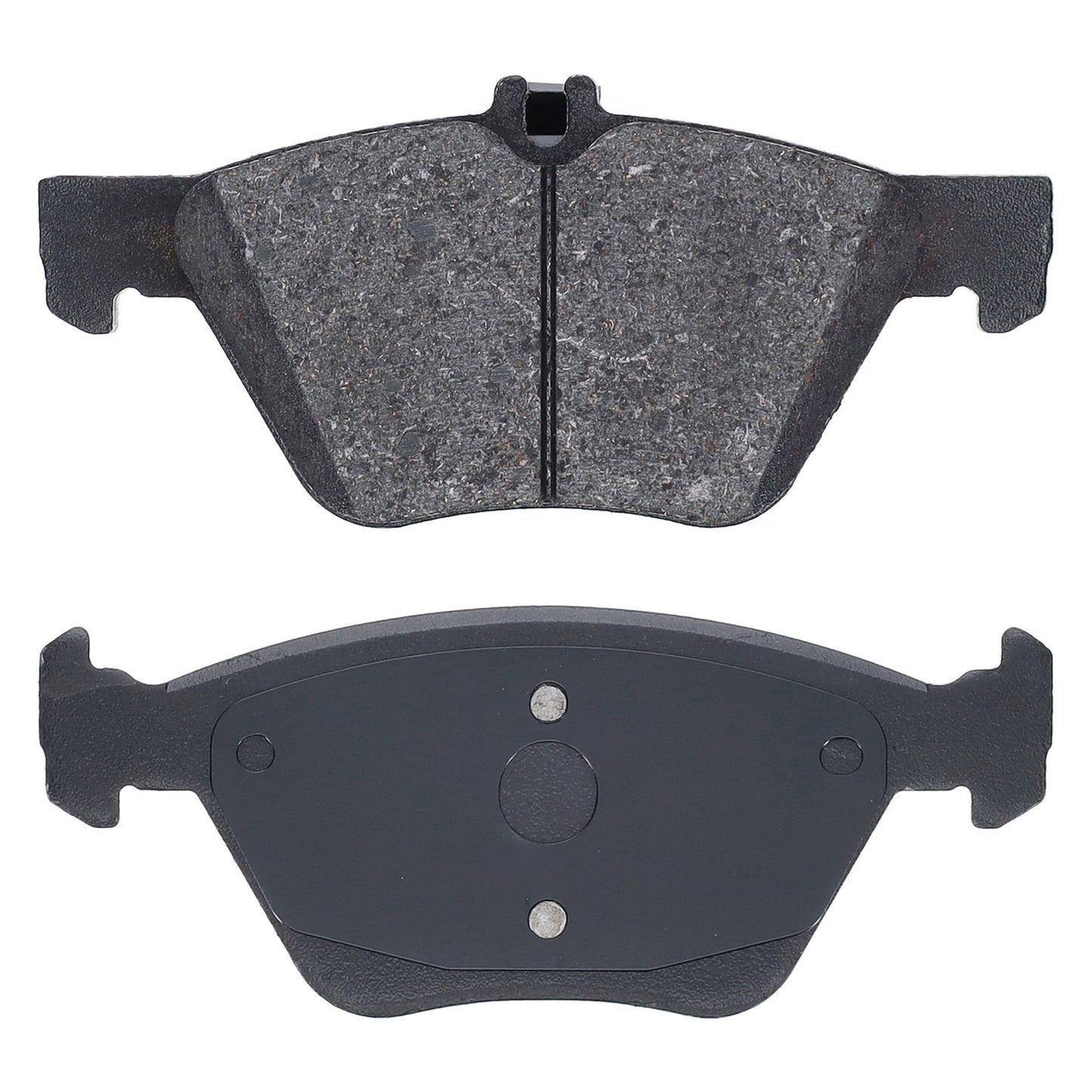 DuraGo DuraGoÂ® Premium Brake Pad BP853MS