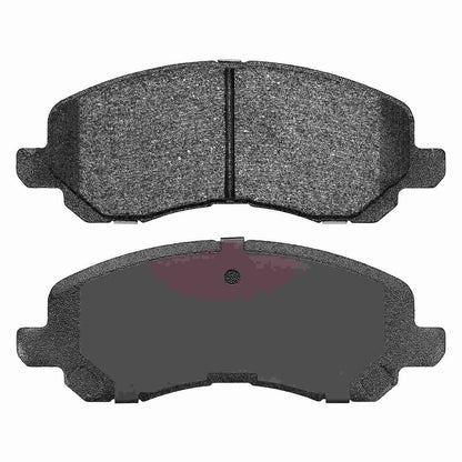 DuraGo DuraGoÂ® Premium Brake Pad BP866C
