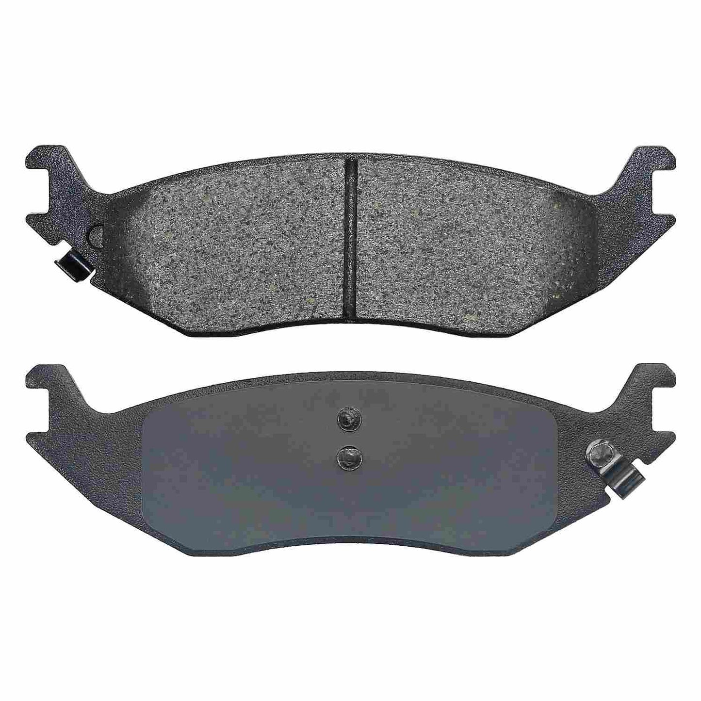 DuraGo DuraGoÂ® Premium Brake Pad BP898C