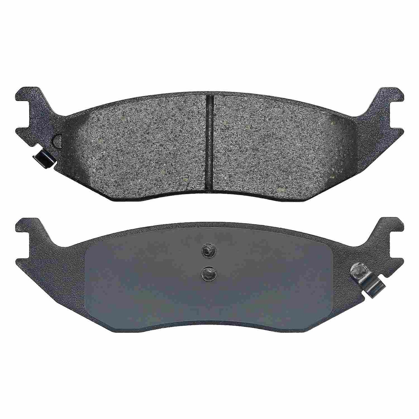 DuraGo DuraGoÂ® Premium Brake Pad BP898MS