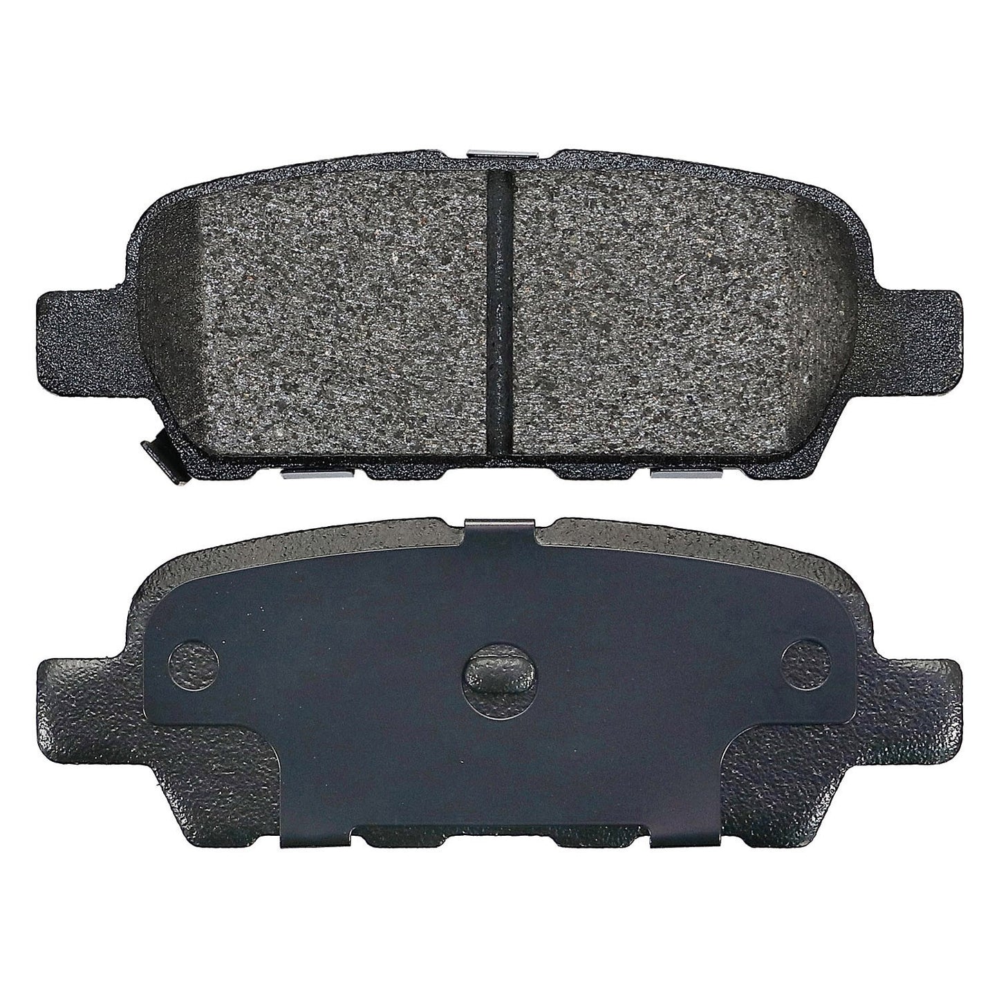 DuraGo DuraGoÂ® Premium Brake Pad BP905C
