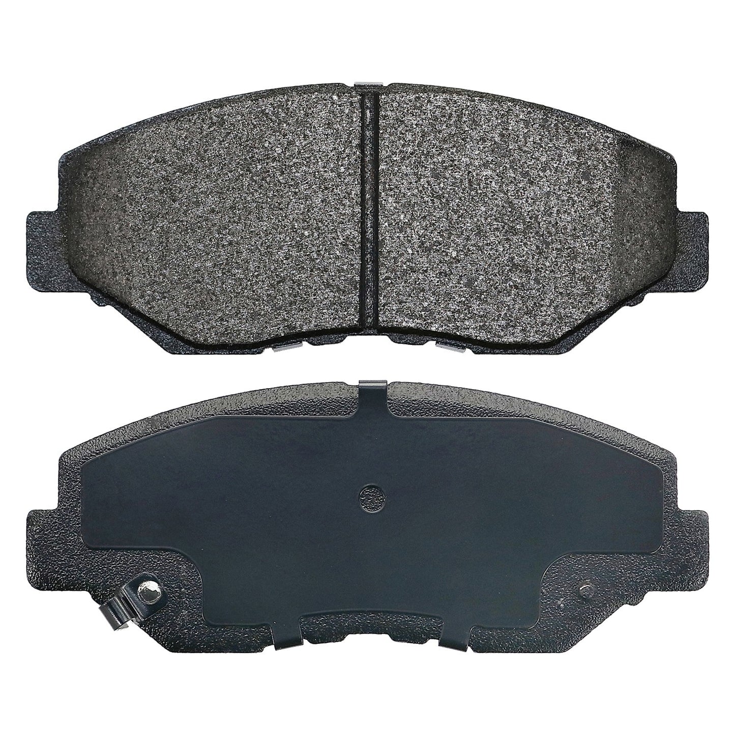 DuraGo DuraGoÂ® Premium Brake Pad BP914MS