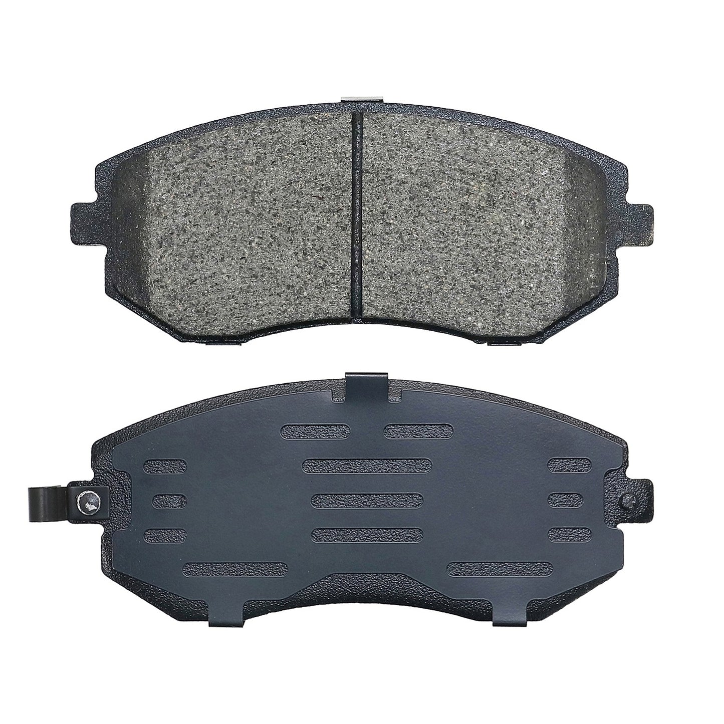 DuraGo DuraGoÂ® Premium Brake Pad BP929MS