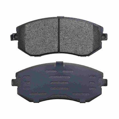 DuraGo DuraGoÂ® Premium Brake Pad BP929MS