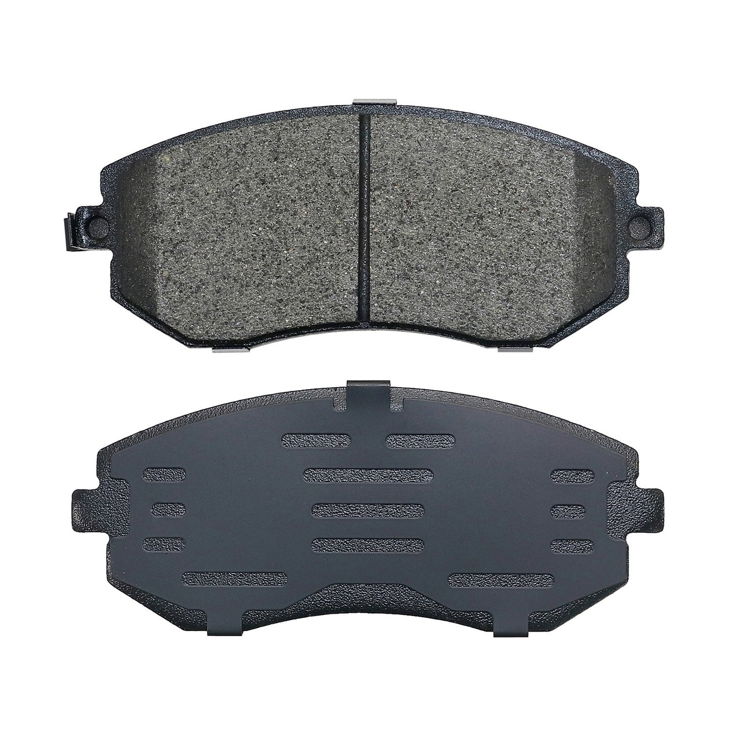 DuraGo DuraGoÂ® Premium Brake Pad BP929MS