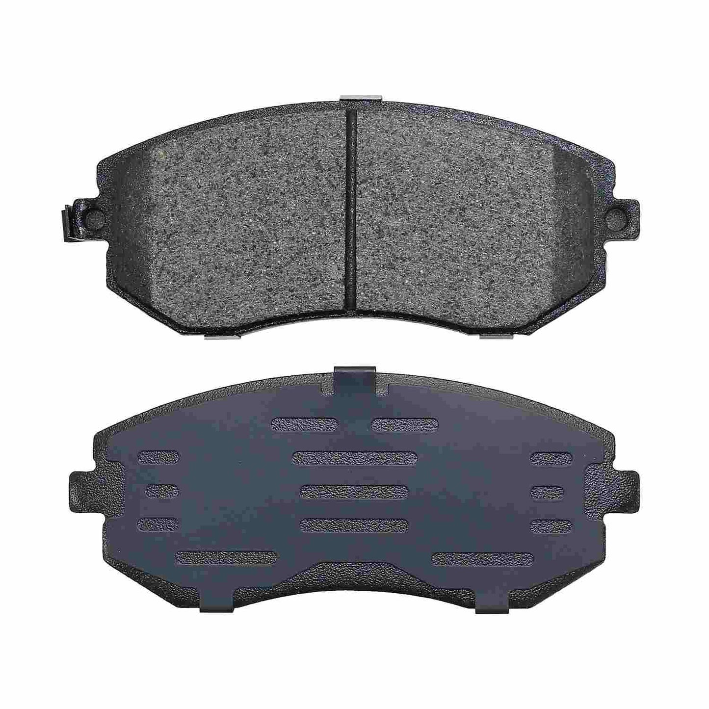 DuraGo DuraGoÂ® Premium Brake Pad BP929MS