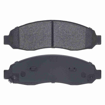 DuraGo DuraGoÂ® Premium Brake Pad BP962C