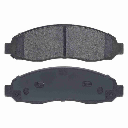 DuraGo DuraGoÂ® Premium Brake Pad BP962C