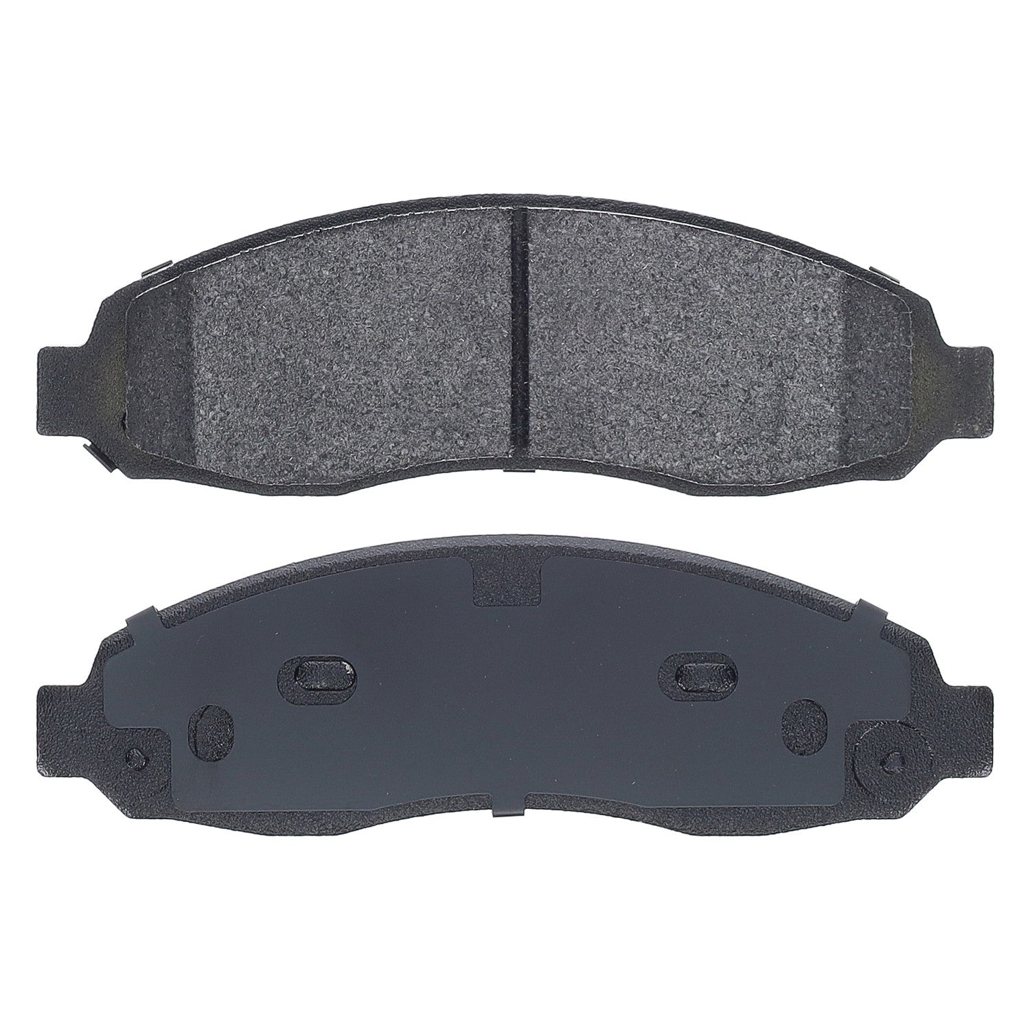DuraGo DuraGoÂ® Premium Brake Pad BP962C