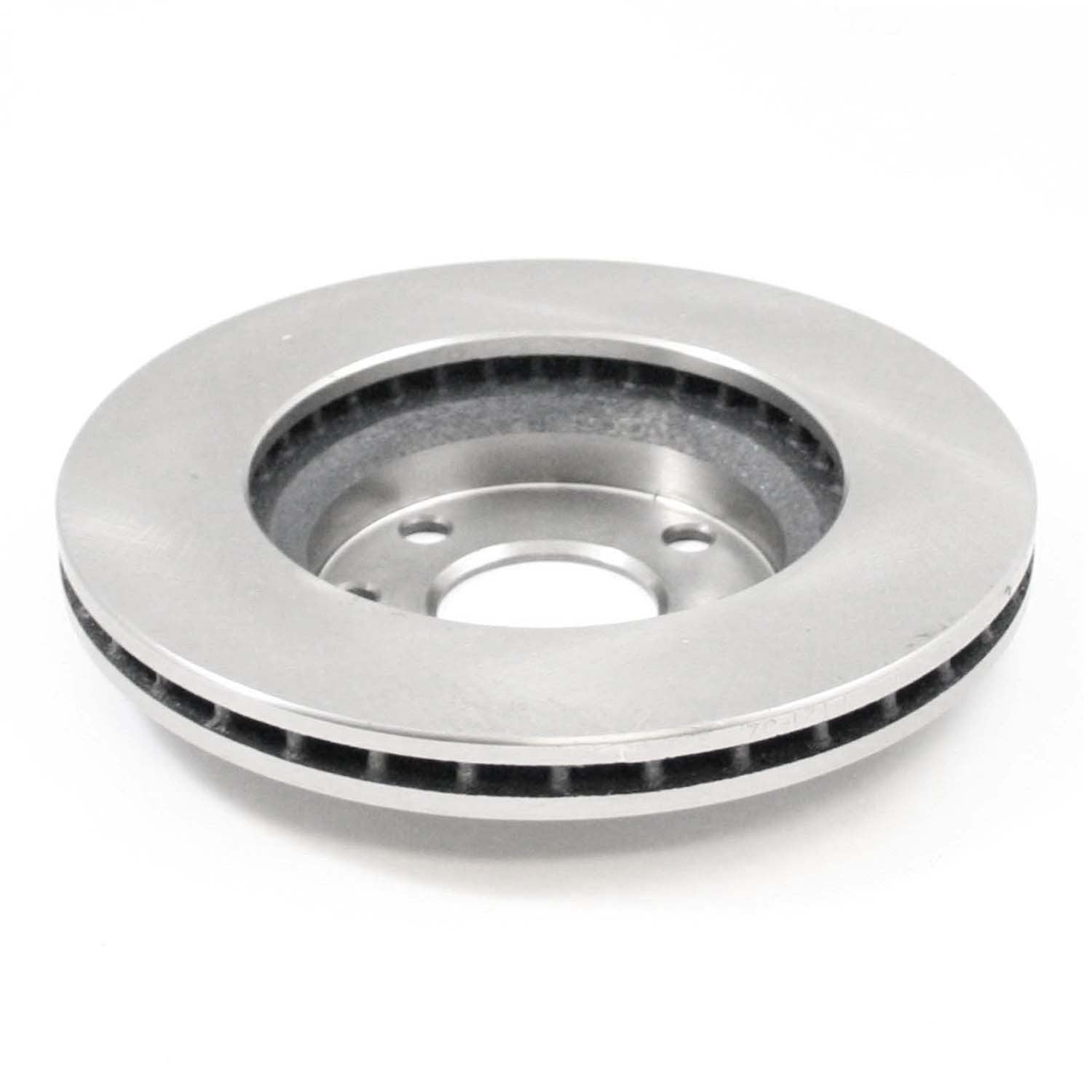 DuraGo DuraGoÂ® Brake Rotor BR31000