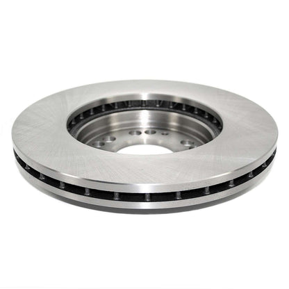 DuraGo DuraGoÂ® Brake Rotor BR31003