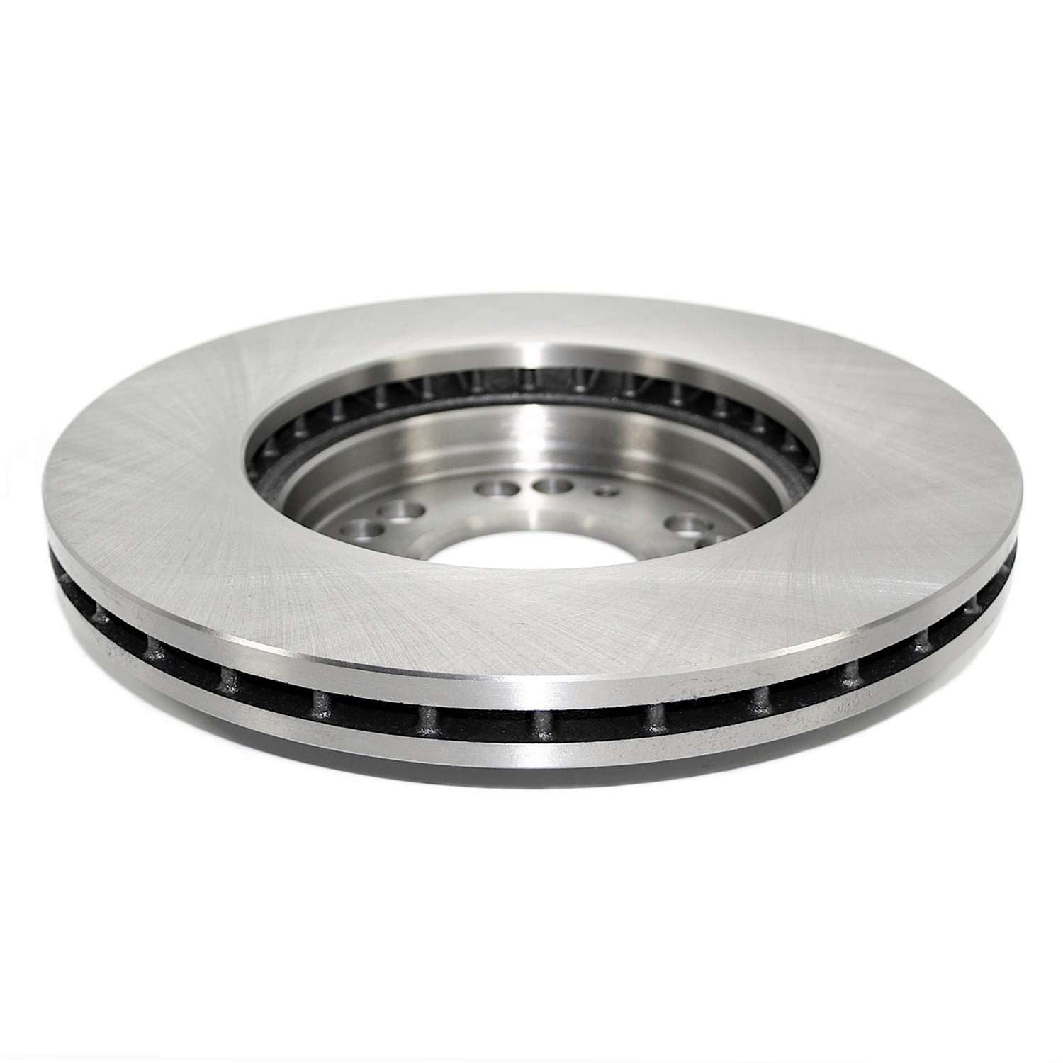 DuraGo DuraGoÂ® Brake Rotor BR31003