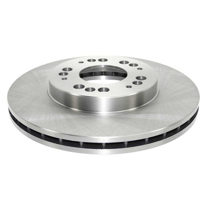 DuraGo DuraGoÂ® Brake Rotor BR31003