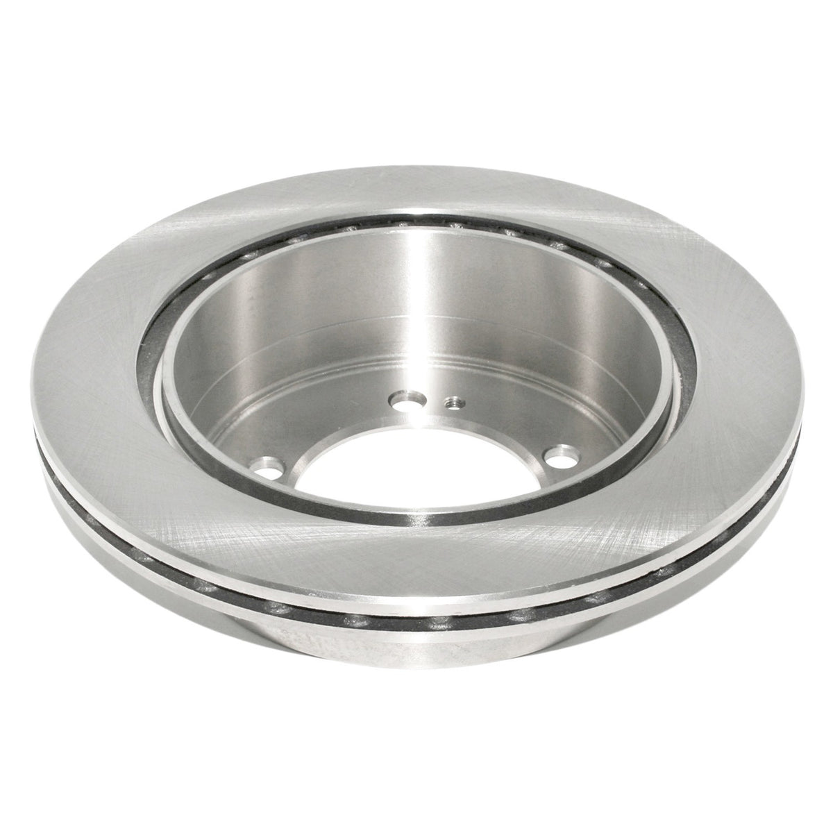 DuraGo DuraGoÂ® Brake Rotor BR31005