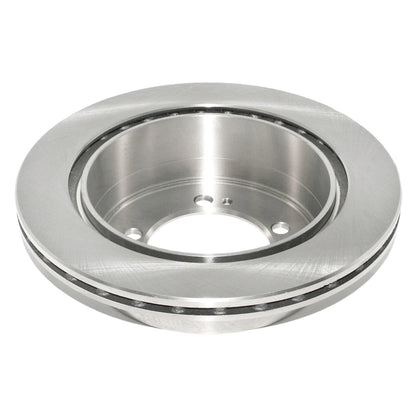 DuraGo DuraGoÂ® Brake Rotor BR31005