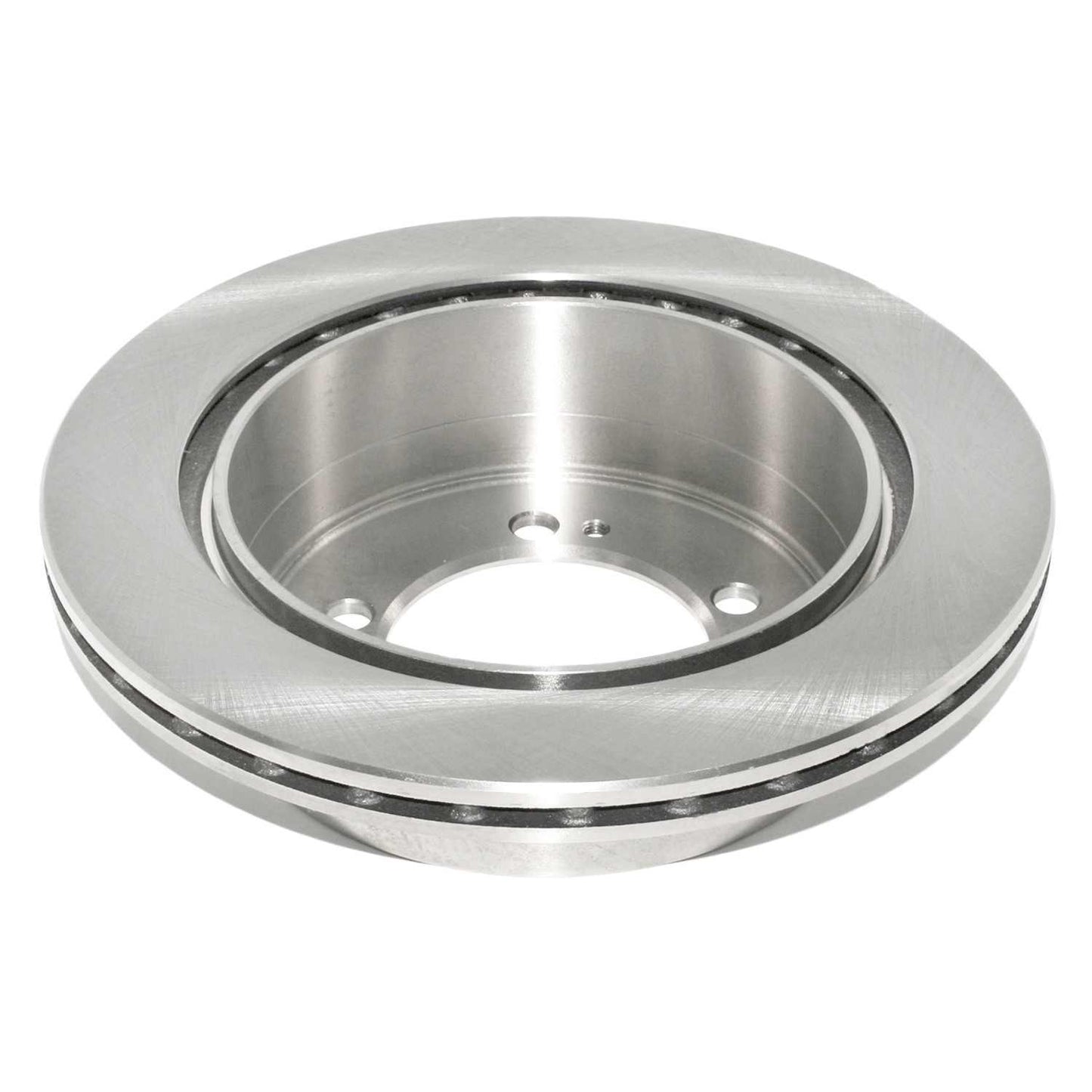 DuraGo DuraGoÂ® Brake Rotor BR31005