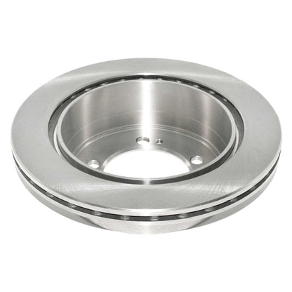 DuraGo DuraGoÂ® Brake Rotor BR31005