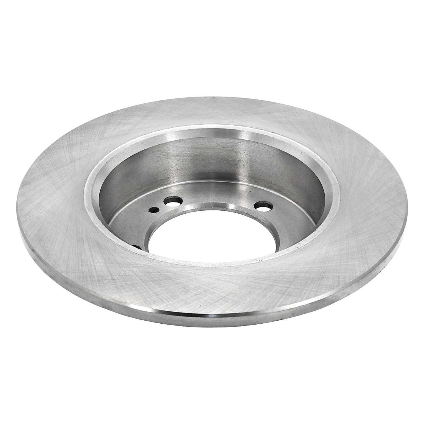DuraGo Disc Brake Rotor BR31010