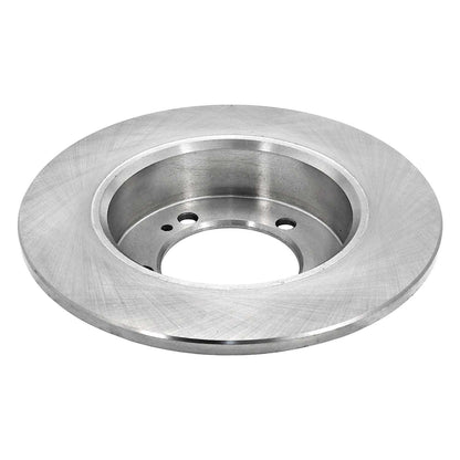 DuraGo DuraGoÂ® Brake Rotor BR31010