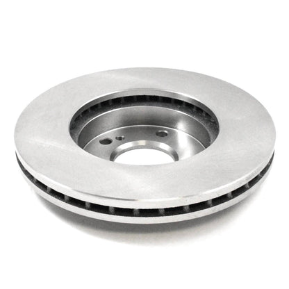 DuraGo Disc Brake Rotor BR31012