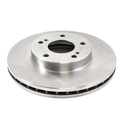 DuraGo Disc Brake Rotor BR31012