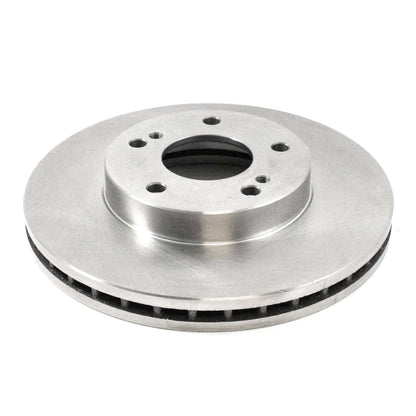 DuraGo Disc Brake Rotor BR31012
