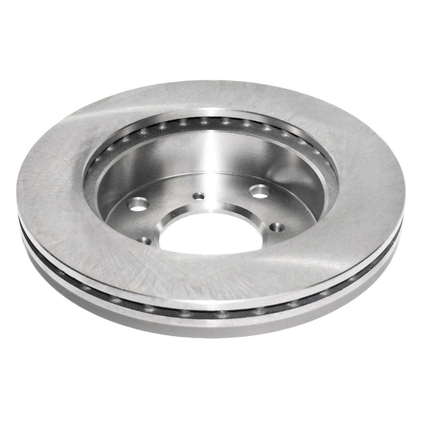 DuraGo Disc Brake Rotor BR31015
